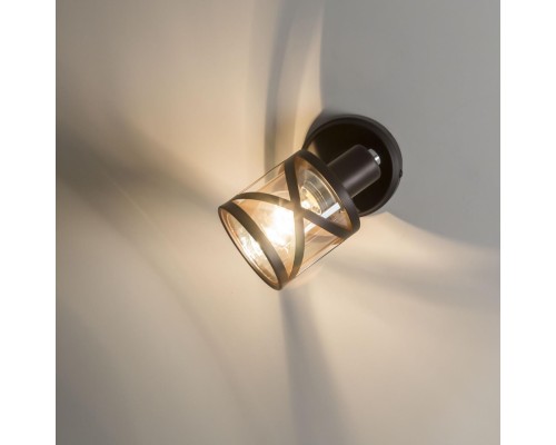 CL536615 Гессен Св-к Наст-Потол.