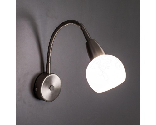 Бра Citilux соната 520311