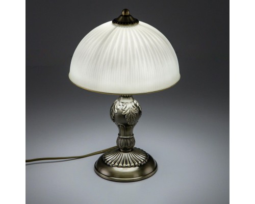 CL405823 Адриана Св-к Настольный