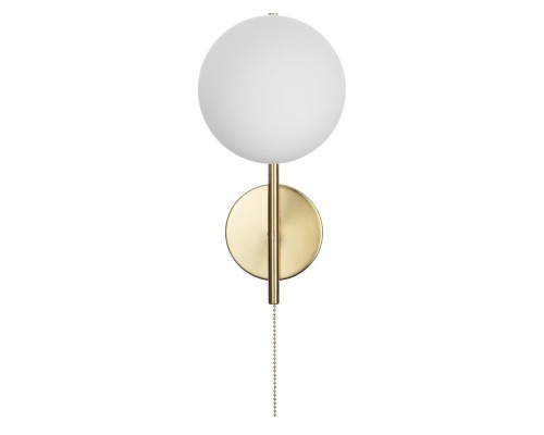 CL212313 TONGA Св-к Бра