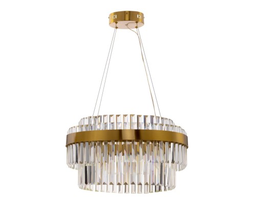 CL339153 Sheldon Люстра