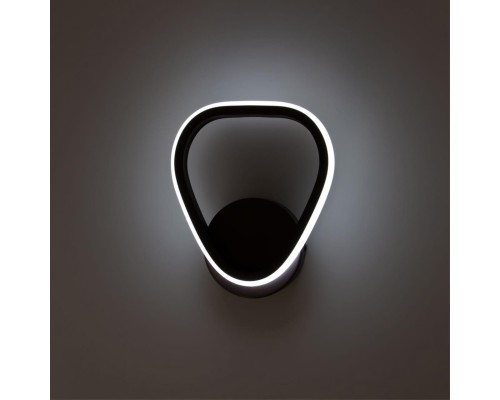 CL233B415 Сезар Кофе Св-к Бра