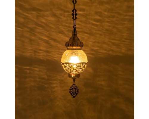 CL419113 Каир Св-к Подвес