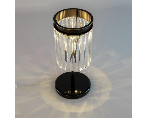 CL332811 Мартин Св-к Настольный