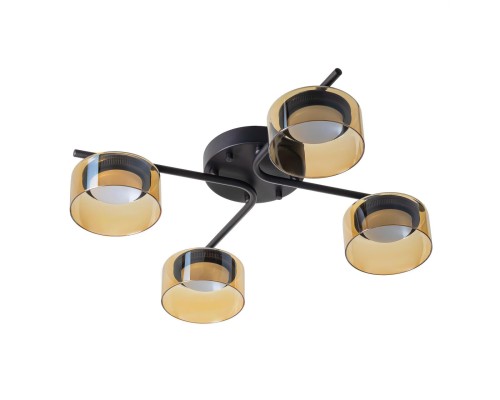 CL243141 ESPACE Люстра