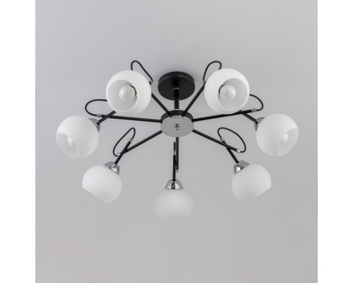 CL141271 Стивен Св-к Люстра