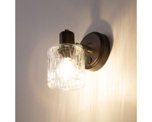 CL510515 Артик Св-к Наст.- Потол