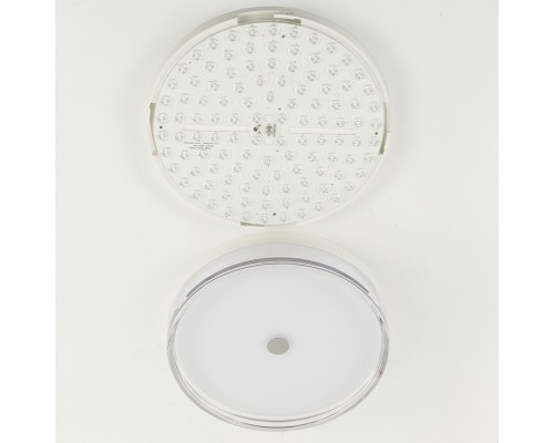 CL747300V DIXON Св-к Накладной