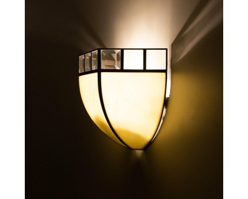 Настенный светильник Citilux CL440311 Шербург-1