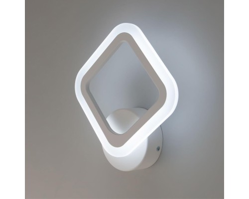 CL232B310 Марсель Белый Бра