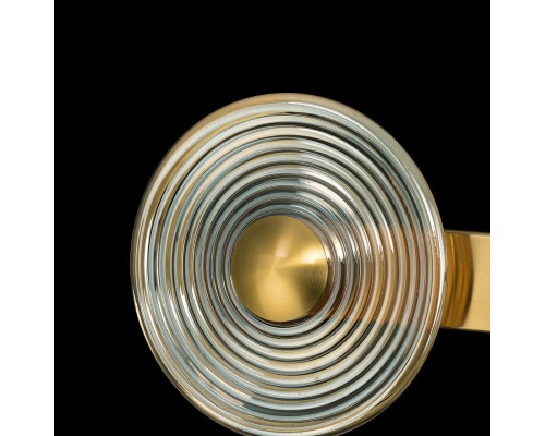 CL245033 CORTA Бронза Бра