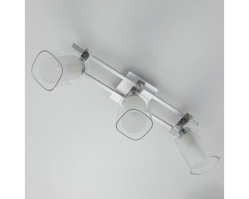 CL104130 Риволи Св-к Потолоч.