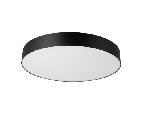 CL755491 BART Черный Св-к Наст.-Потол