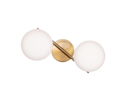 CL242323 RONNY Бра