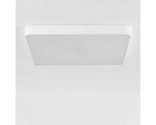 CL724K105G0 Купер Белый Св-к Потол. с RGB