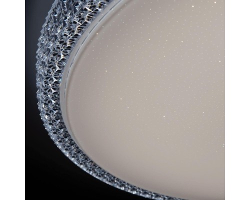 CL718A80G Альпина Смарт Св-к