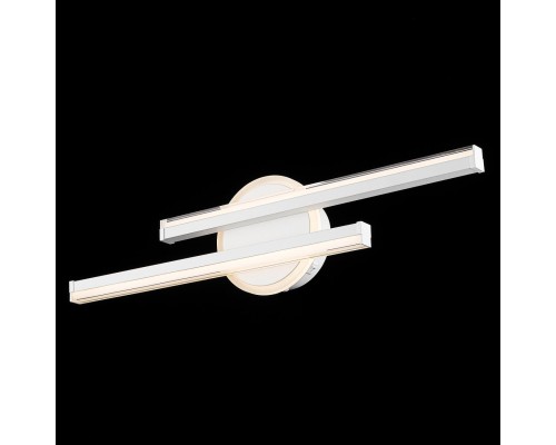 CL203520 TRENT Белый Бра