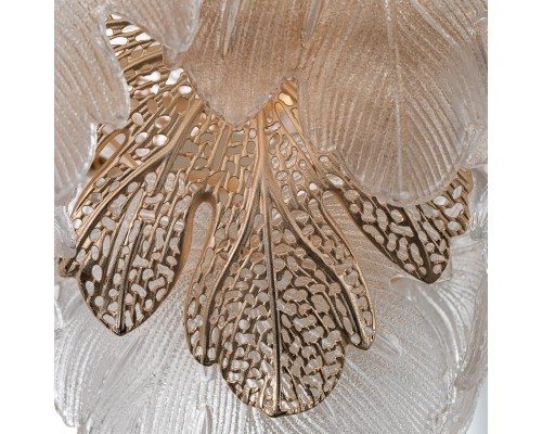 CL305160 DRYAD Люстра