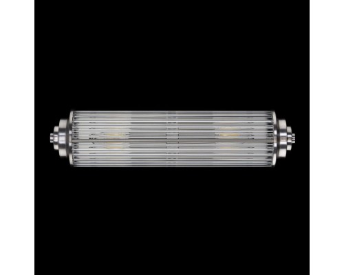 CL448011 VERDON Хром Мат. Бра