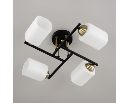 CL130245 Генри Св-к Люстра