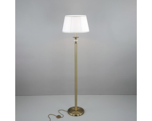 CL433913 Гера Св-к Торшер