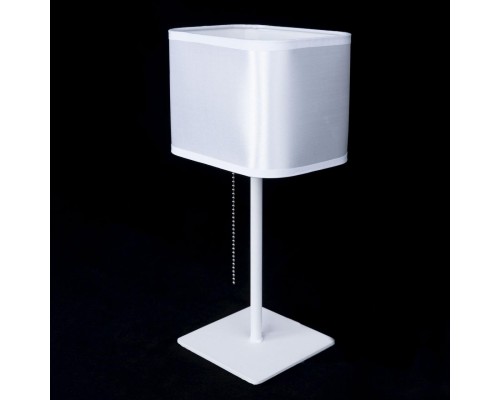 CL469815 Тильда Белый+Атлас Св-к Настольный