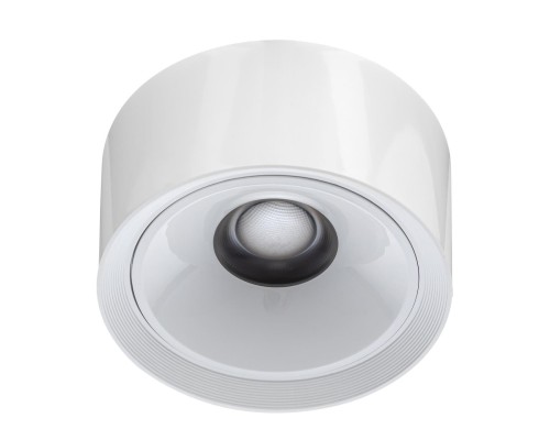 CL743060N ROVER Белый 6W*4000K