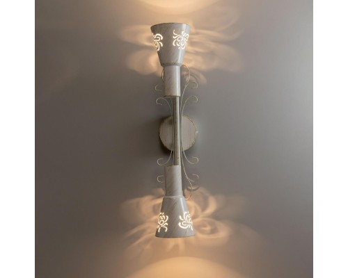 Спот Citilux CL529522 Дункан Светлый