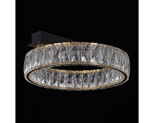 CL325142 PALANT Люстра