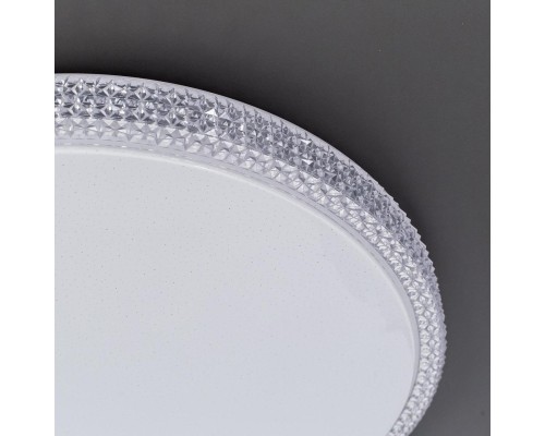 CL718A80G Альпина Смарт Св-к