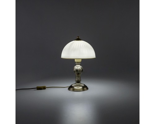 CL405823 Адриана Св-к Настольный