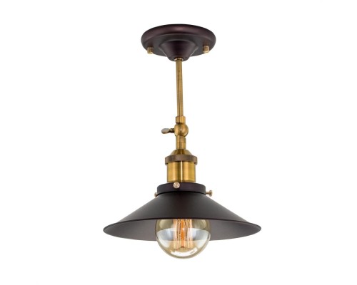 Бра лофт Citilux CL450301 Эдисон