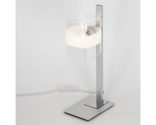 CL139810 Вирта Алюминий Св-к Настольный