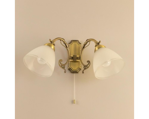 CL413421 Латур Св-к Бра