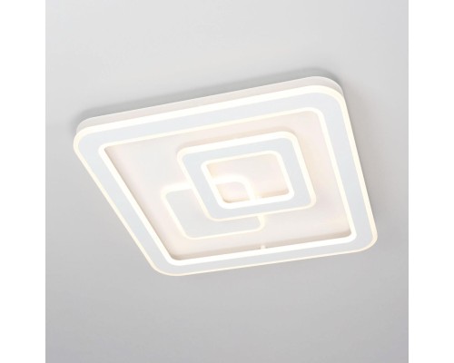 CL739150 Квест Св-к Люстра