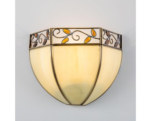 Настенный светильник Citilux CL440411 Шербург-2