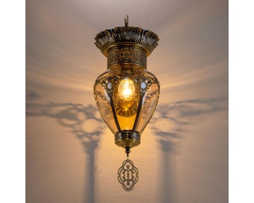 CL419413 Каир Св-к Бра