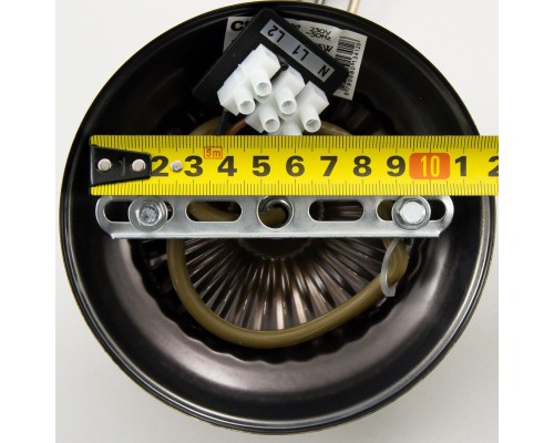 CL414153 Севилья Св-к Люстра