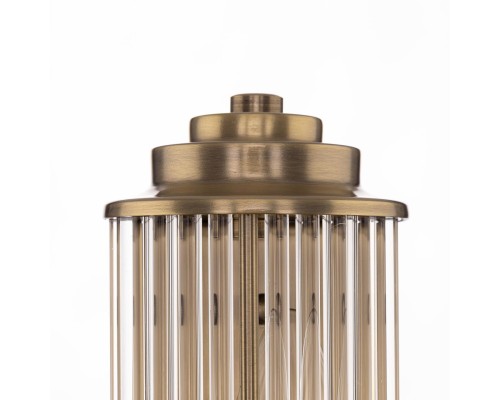 CL448013 VERDON Бронза Бра