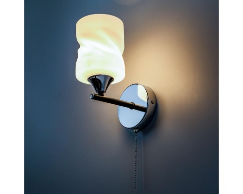 CL132315 Нильс Св-к Бра