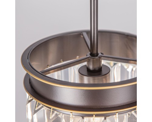 CL332011 Мартин Св-к Подвес