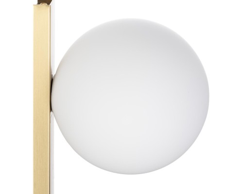 CL209413 GLOB Бронза Св-к Бра