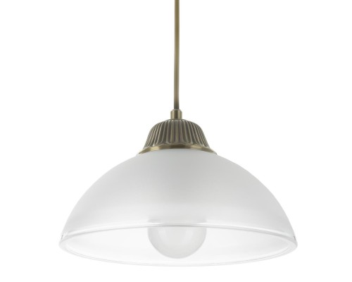 CL417013 Франческа Св-к Подвес