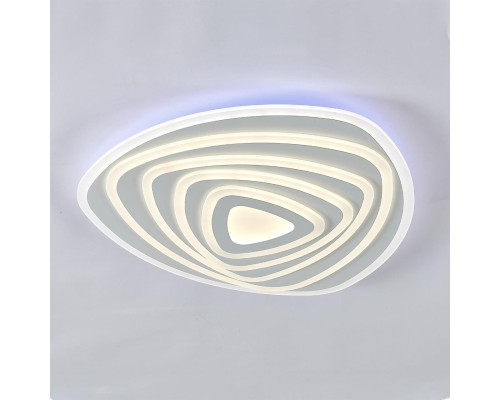 CL737A35E Триест Смарт RGB Св-к