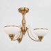 CL401133 Краков Св-к Люстра