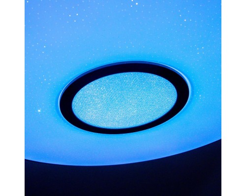 CL703A65G Старлайт Венге Смарт RGB Св-к