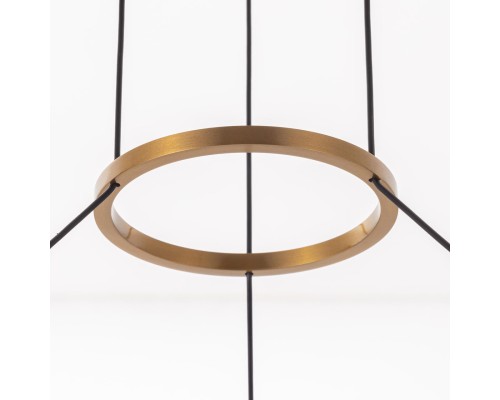 CL211082 HELLY Св-к Люстра