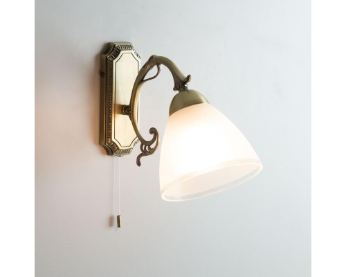 CL413411 Латур Св-к Бра