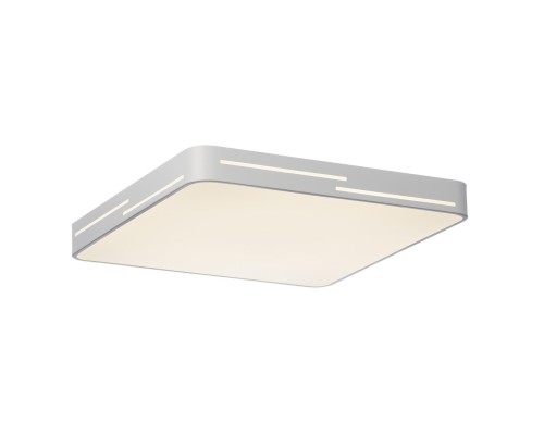 CL724K95GL0 Купер Лайн Белый Св-к Потол. с RGB