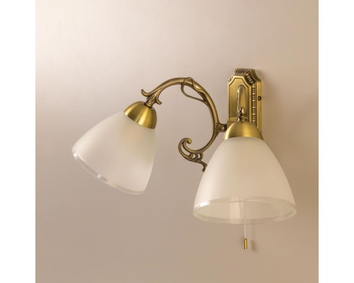 CL413421 Латур Св-к Бра